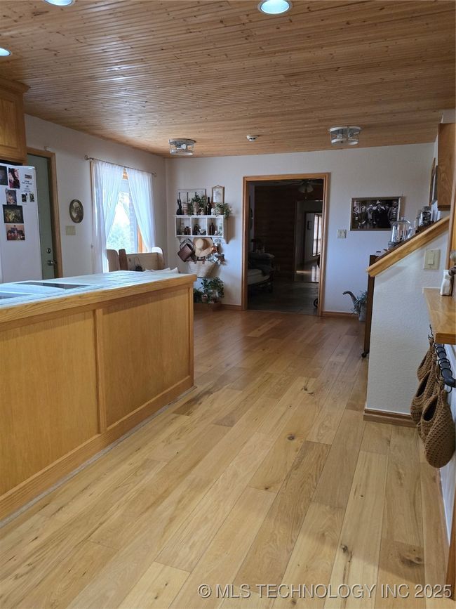 50801 S 36300 Rd, House other with 7 bedrooms, 5 bathrooms and null parking in Cleveland OK | Image 29