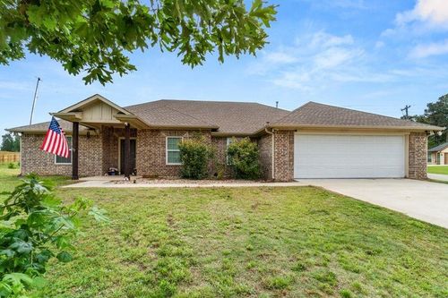 106 Heartland Trl, Diana, TX, 75640-4088 | Card Image