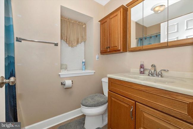 8842 Hawbottom Rd, House other with 3 bedrooms, 4 bathrooms and null parking in MIDDLETOWN MD | Image 44
