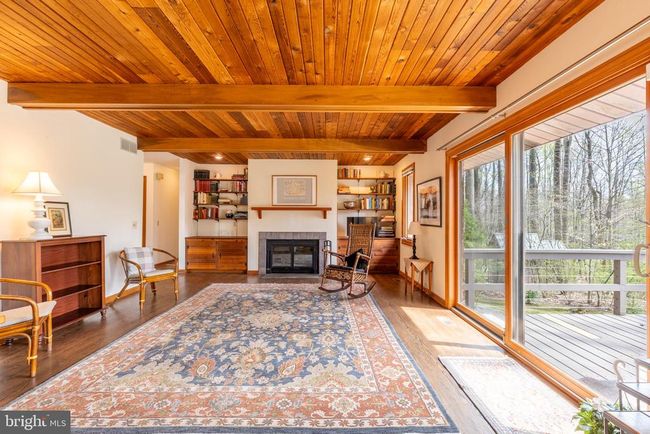 8 N Buckridge Dr, House other with 3 bedrooms, 3 bathrooms and null parking in Wilmington DE | Image 9