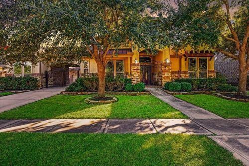 23535 Bellina Dr, Richmond, TX, 77406-1544 | Card Image