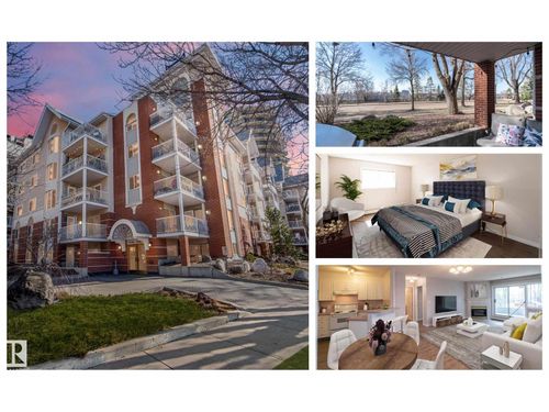 11716 100 Ave Nw, Edmonton, AB, T5K2G3 | Card Image