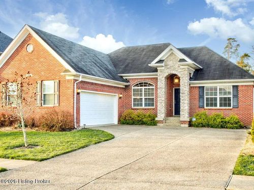 1303 Bostwick Ln, Louisville, KY, 40245 | Card Image