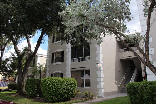 112-2831 N Oakland Forest Dr, Oakland Park, FL, 33309-6481 | Card Image