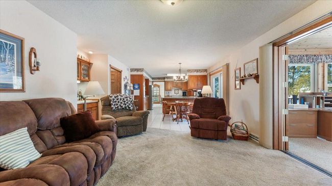 Sitting room | Image 39