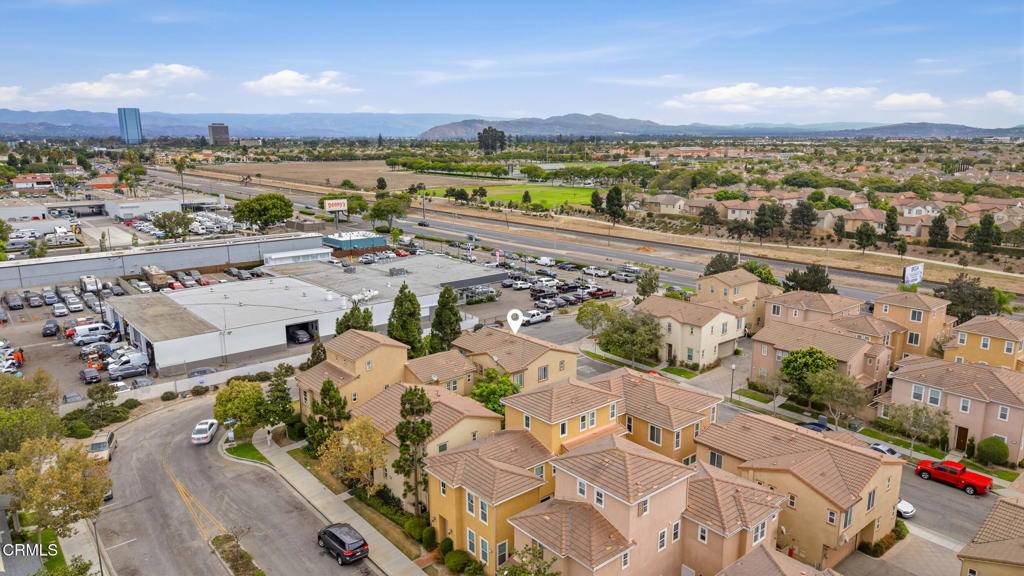 Residential in Oxnard 5