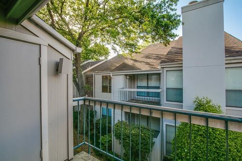 apt-152-7950 N Stadium Dr, Houston, TX, 77030-4419 | Card Image