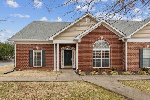 12 Ingram Ct, Lebanon, TN, 37087 | Card Image