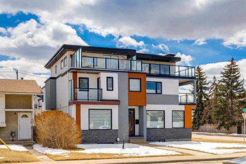 1604 46 St Nw, Calgary, AB, T3B1A9 | Card Image