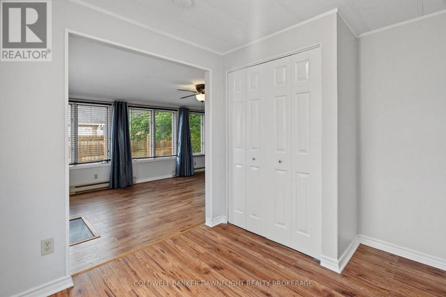 29 Kalisch Ave, House other with 2 bedrooms, 1 bathrooms and 2 parking in Exeter ON | Image 24