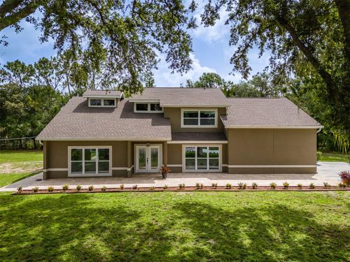 4044 Red Fox Ct, WESLEY CHAPEL, FL, 33543-4705 | Card Image