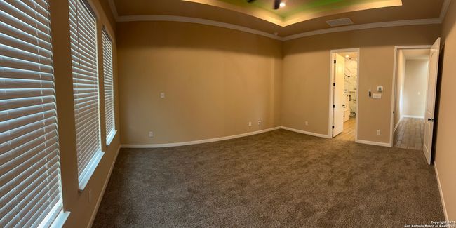 8420 Bluffside Blvd, House other with 4 bedrooms, 3 bathrooms and null parking in Selma TX | Image 37