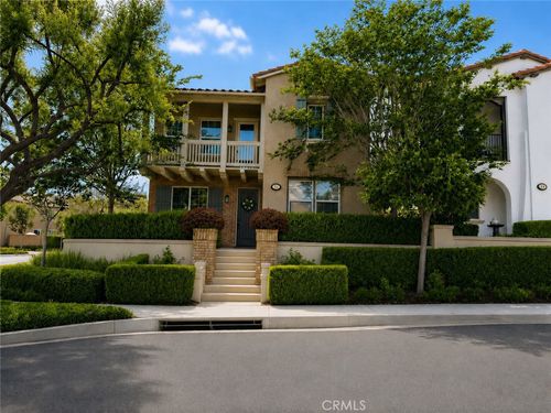 37 Rincon Way, Aliso Viejo, CA, 92656-1624 | Card Image