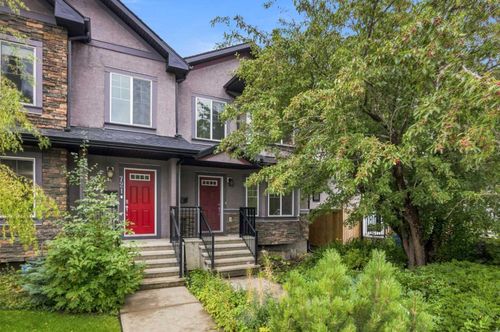 723 23 Ave Nw, Calgary, AB, T2M1T1 | Card Image