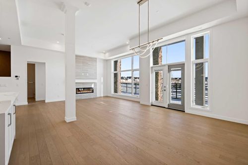 102-140 Marina Cove Se, Calgary, AB, T3M3P4 | Card Image