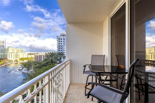 apt-1022-511 Se 5th Ave, Fort Lauderdale, FL, 33301-2971 | Card Image