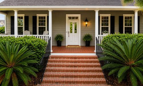 1121 Beresford Run, Charleston, SC, 29492-7937 | Card Image
