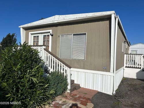 spc-10-610 E Pine Ave, Lompoc, CA, 93436-0810 | Card Image