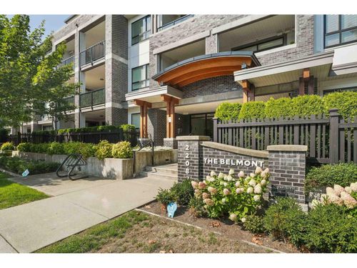 113-22087 49 Avenue, Langley, BC, V3A0K4 | Card Image