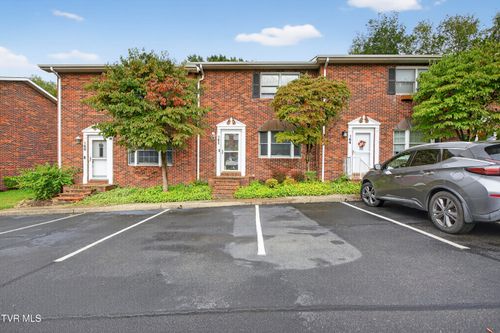 162-162 Tradition Pl, Bristol, VA, 24201-4819 | Card Image