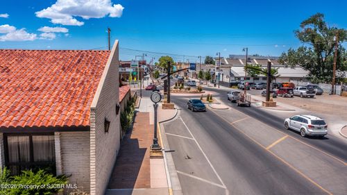 ste-160-333 E Main St, Farmington, NM, 87401-2740 | Card Image