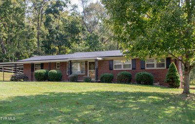 302 Sperry Circle, House other with 0 bedrooms, 2 bathrooms and null parking in Bristol TN | Image 1