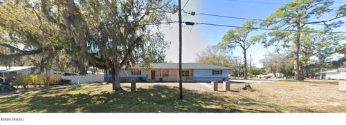 3709 Cedar Street, Ellenton, FL, 34222 | Card Image