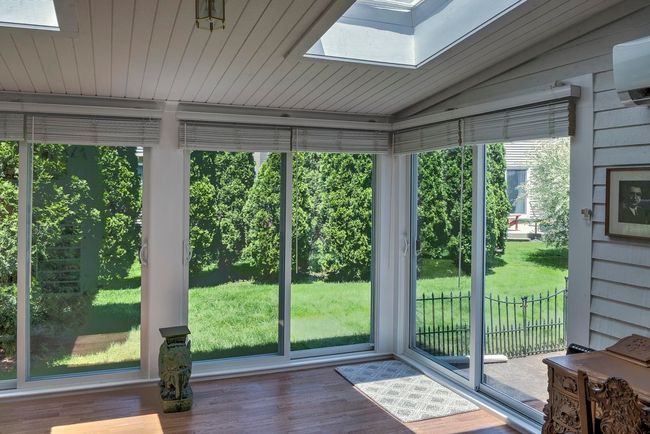 38C Stonehouse Ln, Condo with 3 bedrooms, 2 bathrooms and null parking in Keene NH | Image 15