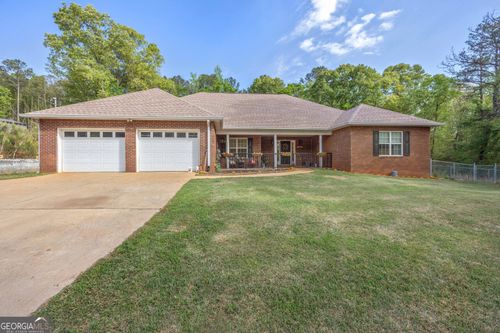 2083 Johnson Mill Rd, Hamilton, GA, 31811-5027 | Card Image