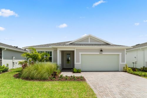14401 Sw Ellison Dr, Port St Lucie, FL, 34987-5862 | Card Image