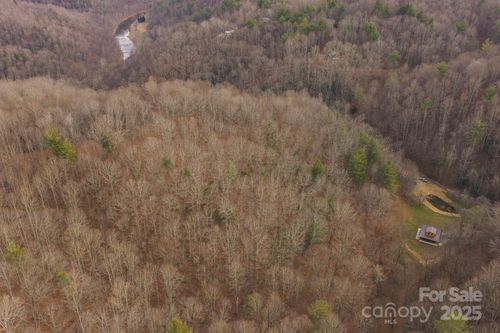 0 Foster Oliver Ln, Lansing, NC, 28643 | Card Image