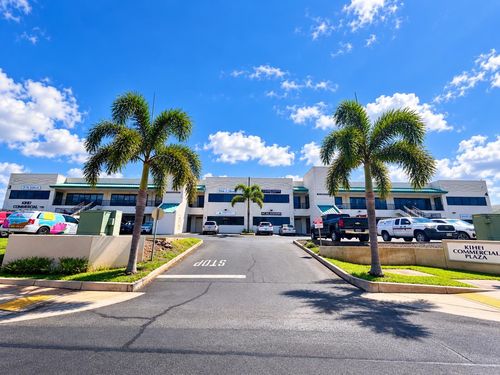315-310 Ohukai Rd, Kihei, HI, 96753-7061 | Card Image