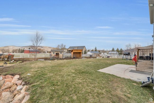 4 - 1962 Bluff Crest Rd, House other with 4 bedrooms, 3 bathrooms and 3 parking in Francis UT | Image 34