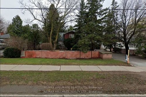 437 16th Ave, Richmond Hill, ON, L4C7A7 | Card Image