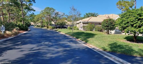 j5-306 Emerald Bay Cir, NAPLES, FL, 34110-7617 | Card Image