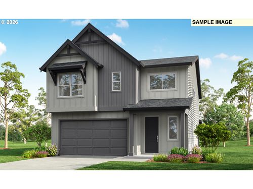 18302 Ne 16th St, Vancouver, WA, 98684-3819 | Card Image