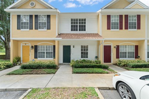 4206 Plantation Cove Dr, Orlando, FL, 32810-3528 | Card Image