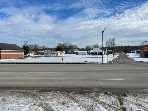 1900 Grand Central Ave, Vienna, WV, 26105-1250 | Card Image
