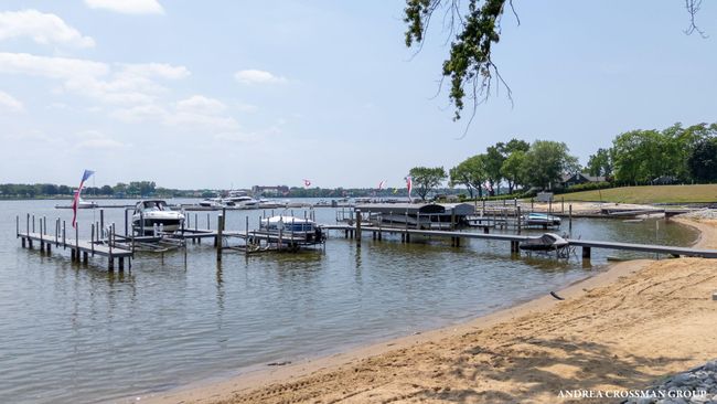80-web-or-mls-422-howard-ave | Image 7