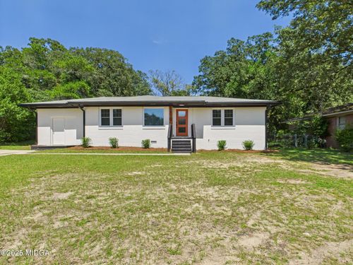 1910 Fairway Dr, Macon, GA, 31217-4912 | Card Image