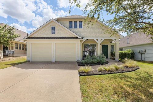 5012 Garber Ln, Fort Worth, TX, 76244-6181 | Card Image