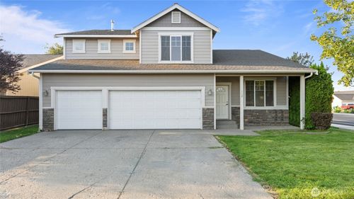 112 W 26th Ave, Ellensburg, WA, 98926-3091 | Card Image