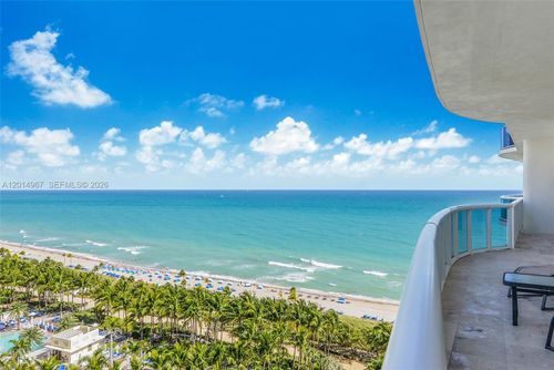1502-9601 Collins Ave, Bal Harbour, FL, 33154-2214 | Card Image