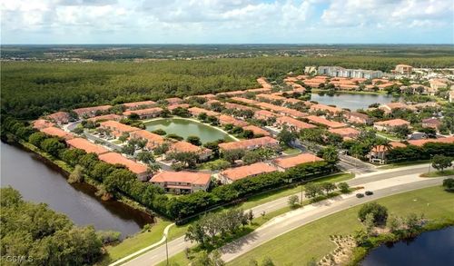 10009 Salina St, FORT MYERS, FL, 33905-5492 | Card Image