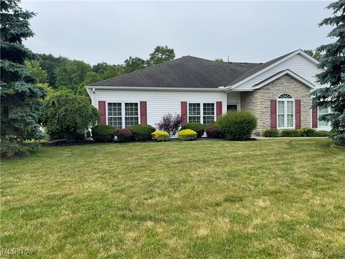 7006 Knight Ave Nw, Canton, OH, 44708-5997 | Card Image