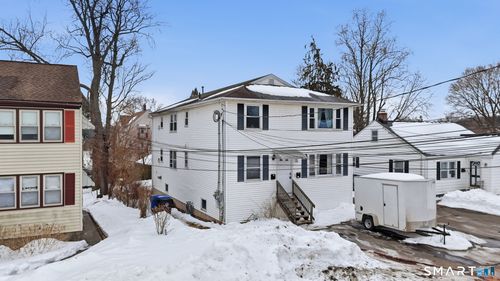 159 Rhodes St, New Britain, CT, 06051-2421 | Card Image