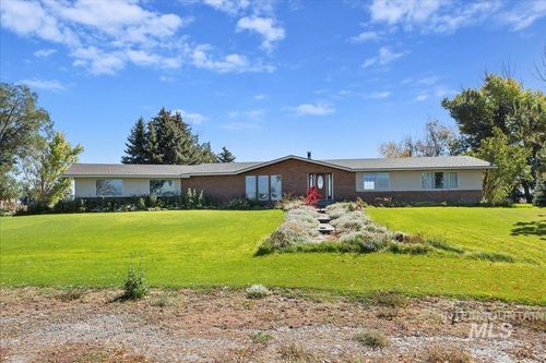 unit-b-106 N 600 W, Paul, ID, 83347-8814 | Card Image