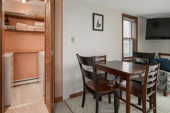 70 Pepperrell Rd, House other with 4 bedrooms, 3 bathrooms and null parking in Kittery Point ME | Image 36