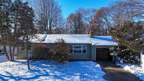 406 Larry Pl, Mt Pleasant, MI, 48858-2917 | Card Image