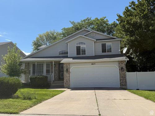 4675 S 1050 E, Ogden, UT, 84403-3018 | Card Image